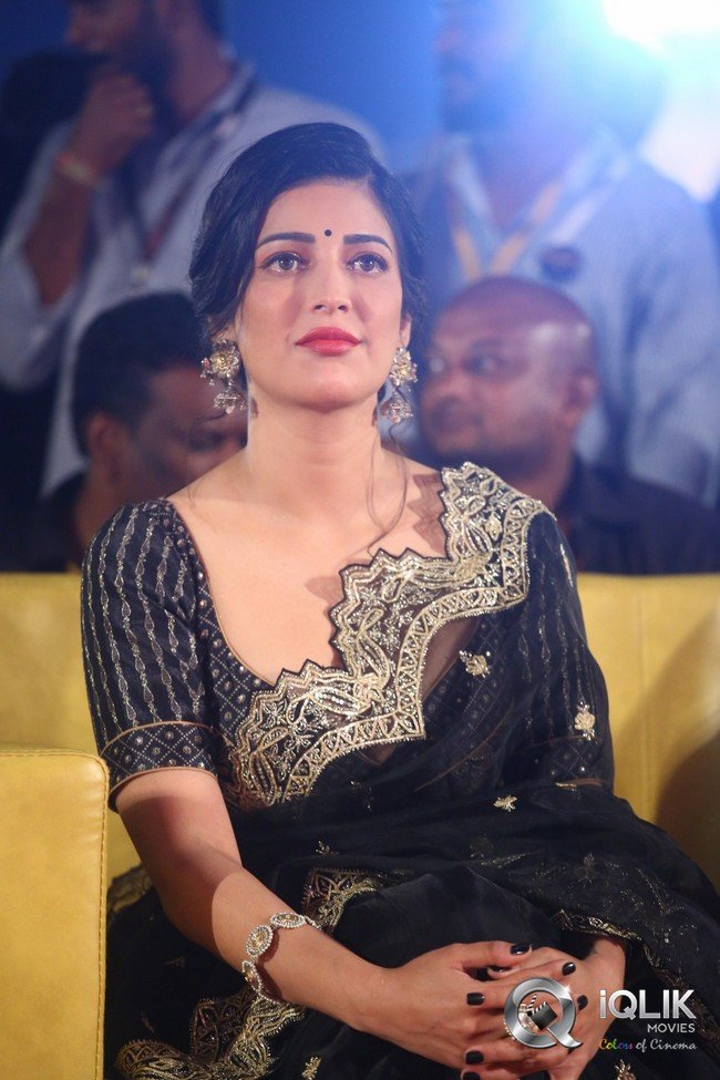 VeeraSimhaReddy-Pre-release-event